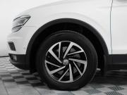 Volkswagen Tiguan II Москва  - изображение 28