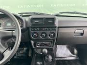 Lada (ВАЗ) Niva Legend Екатеринбург  - изображение 22