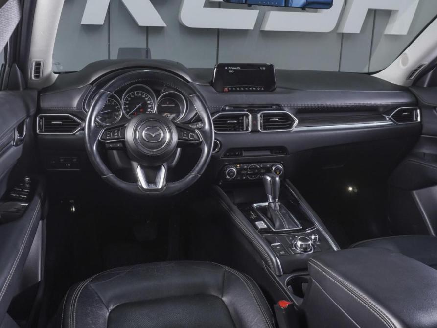 Mazda CX-5 II Ростов-на-Дону  - изображение 6