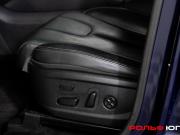 Hyundai Santa Fe IV Москва  - изображение 34