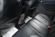 Ford Focus II Рестайлинг Тюмень  - изображение 26