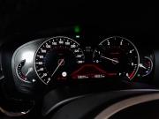 BMW 5 серии VII (G30/G31/G38) Москва  - изображение 37