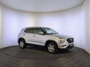 Hyundai Creta II Москва  - изображение 30