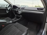 Skoda Superb III Саратов  - изображение 84