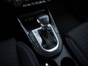 Kia Cerato IV Казань  - изображение 25