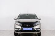 Lada (ВАЗ) XRAY I Красноярск  - изображение 23