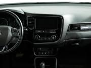 Mitsubishi Outlander III Рестайлинг 2 Санкт-Петербург  - изображение 35