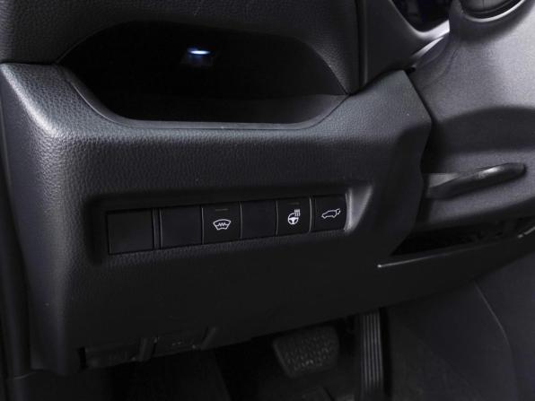 Toyota RAV4 V (XA50) с пробегом 2020 года, цена 3 190 000 рублей, 96093 км, внедорожник, Автокод Объявления
