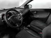 Nissan Note I Санкт-Петербург  - изображение 28