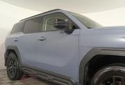 Haval H3 I Волгоград  - изображение 45
