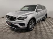 Geely Atlas Pro Москва  - изображение 21