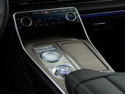 Genesis GV80 I Москва  - изображение 48