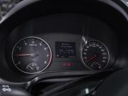 Kia Seltos I Ростов-на-Дону  - изображение 35