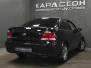 Nissan Almera Classic I Пермь  - изображение 19