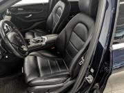 Mercedes-Benz GLC I (X253) Москва  - изображение 50