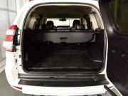 Toyota Land Cruiser Prado 150 Series Рестайлинг 1 Кемерово  - изображение 35