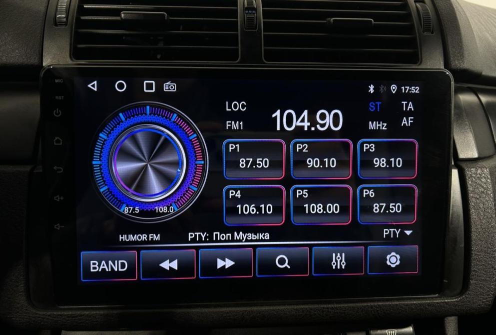 BMW 3 серии IV (E46) Саранск  - изображение 23