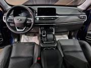 Chery Tiggo 8 I Рестайлинг Ставрополь  - изображение 40