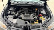 Subaru Forester V Москва  - изображение 46