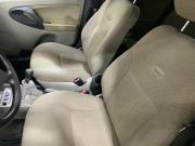 Lada (ВАЗ) Kalina I Нижнекамск  - изображение 34