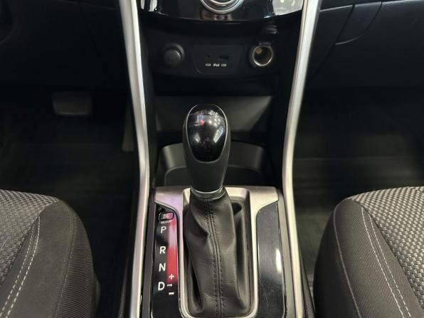 Hyundai i30 II с пробегом 2014 года, цена 957 000 рублей, 100012 км, хэтчбек, Автокод Объявления
