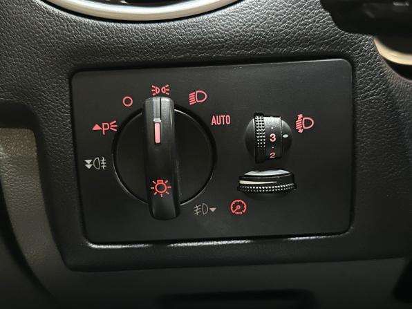Ford Focus II Рестайлинг с пробегом 2008 года, цена 620 000 рублей, 198428 км, седан, Автокод Объявления