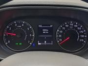 Renault Arkana I Набережные Челны  - изображение 46