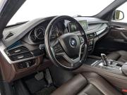 BMW X5 III (F15) Москва  - изображение 46