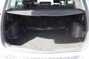 Haval H6 I Санкт-Петербург  - изображение 31