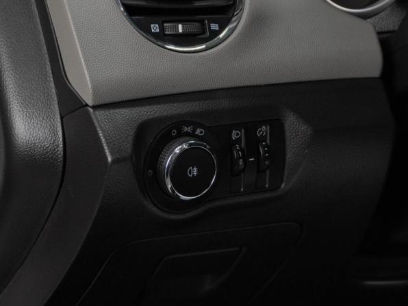 Chevrolet Cruze I Рестайлинг с пробегом 2012 года, цена 600 000 рублей, 247757 км, хэтчбек, Автокод Объявления