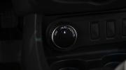 Renault Duster I Рестайлинг Уфа  - изображение 21