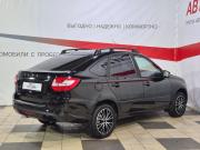 Lada (ВАЗ) Granta I Рестайлинг Воронеж  - изображение 30