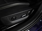 Skoda Octavia IV (A8) Санкт-Петербург  - изображение 52