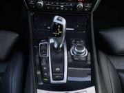 BMW 5 серии VI (F10/F11/F07) Москва  - изображение 39