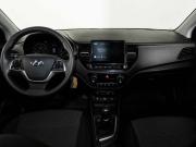 Hyundai Solaris II Рестайлинг Казань  - изображение 22