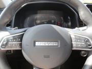 Haval F7 I Рестайлинг Стерлитамак  - изображение 26
