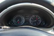 Mercedes-Benz C-Класс II (W203) Рестайлинг Курган  - изображение 27
