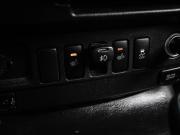 Toyota Hilux VII Рестайлинг Новороссийск  - изображение 40