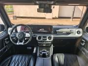Mercedes-Benz G-Класс AMG II (W463) Санкт-Петербург  - изображение 35
