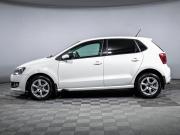 Volkswagen Polo V Москва  - изображение 21