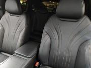Geely Preface I Екатеринбург  - изображение 57