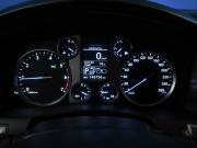 Lexus LX III Рестайлинг Москва  - изображение 50