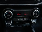 Kia Rio IV Москва  - изображение 34