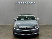 Opel Astra H Рестайлинг Краснодар  - изображение 21