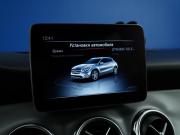 Mercedes-Benz GLA I (X156) Рестайлинг Москва  - изображение 43
