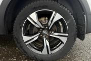 Chery Tiggo 4 Pro I Киров  - изображение 60