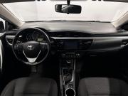 Toyota Corolla XI (E160 E170 E180) Санкт-Петербург  - изображение 31