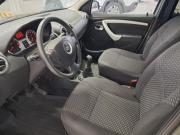 Lada (ВАЗ) Largus I Набережные Челны  - изображение 51