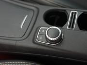 Mercedes-Benz CLA I (C117 X117) Набережные Челны  - изображение 52