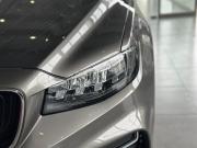 Geely Atlas Pro Новосибирск  - изображение 30